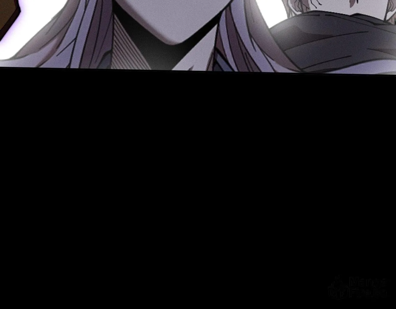 Sinister Immortal Path Chapter 6 page 147 - 