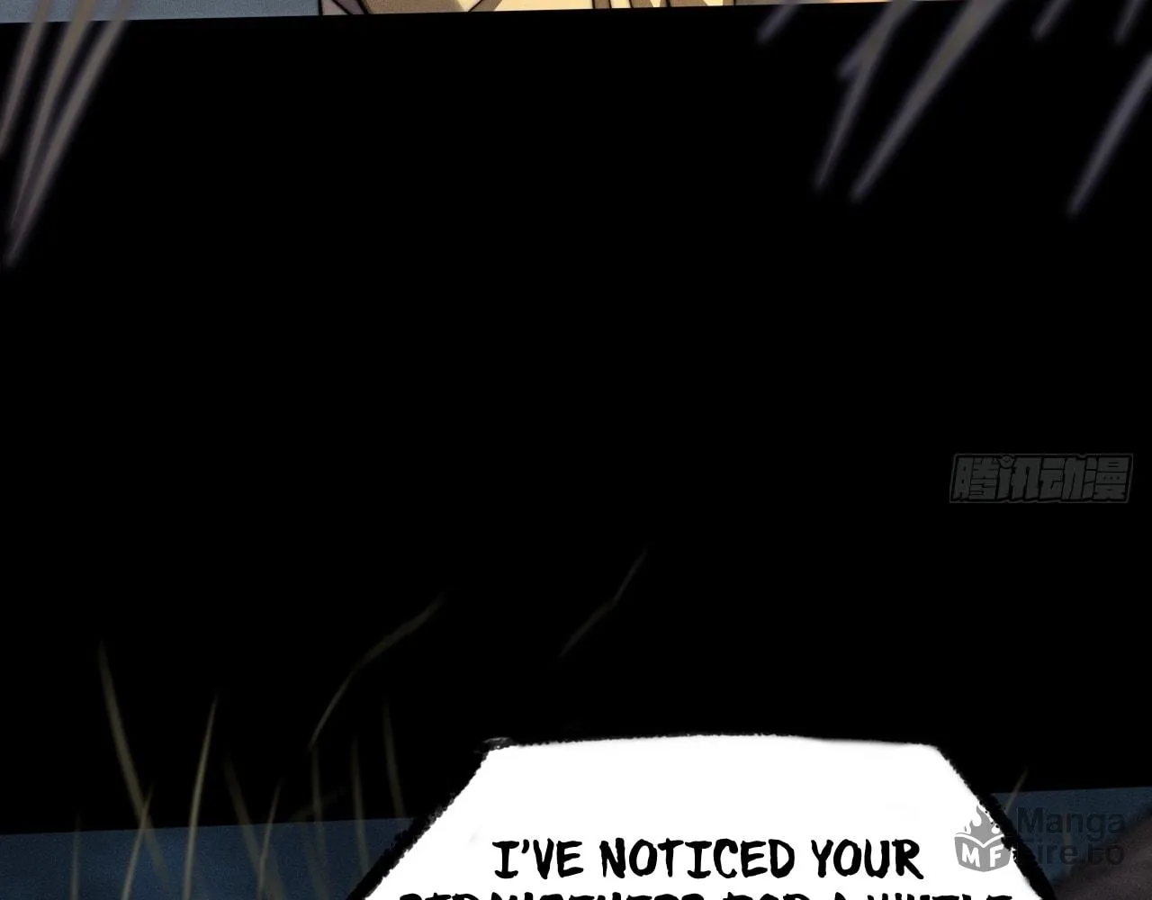 Sinister Immortal Path Chapter 6 page 45 - 