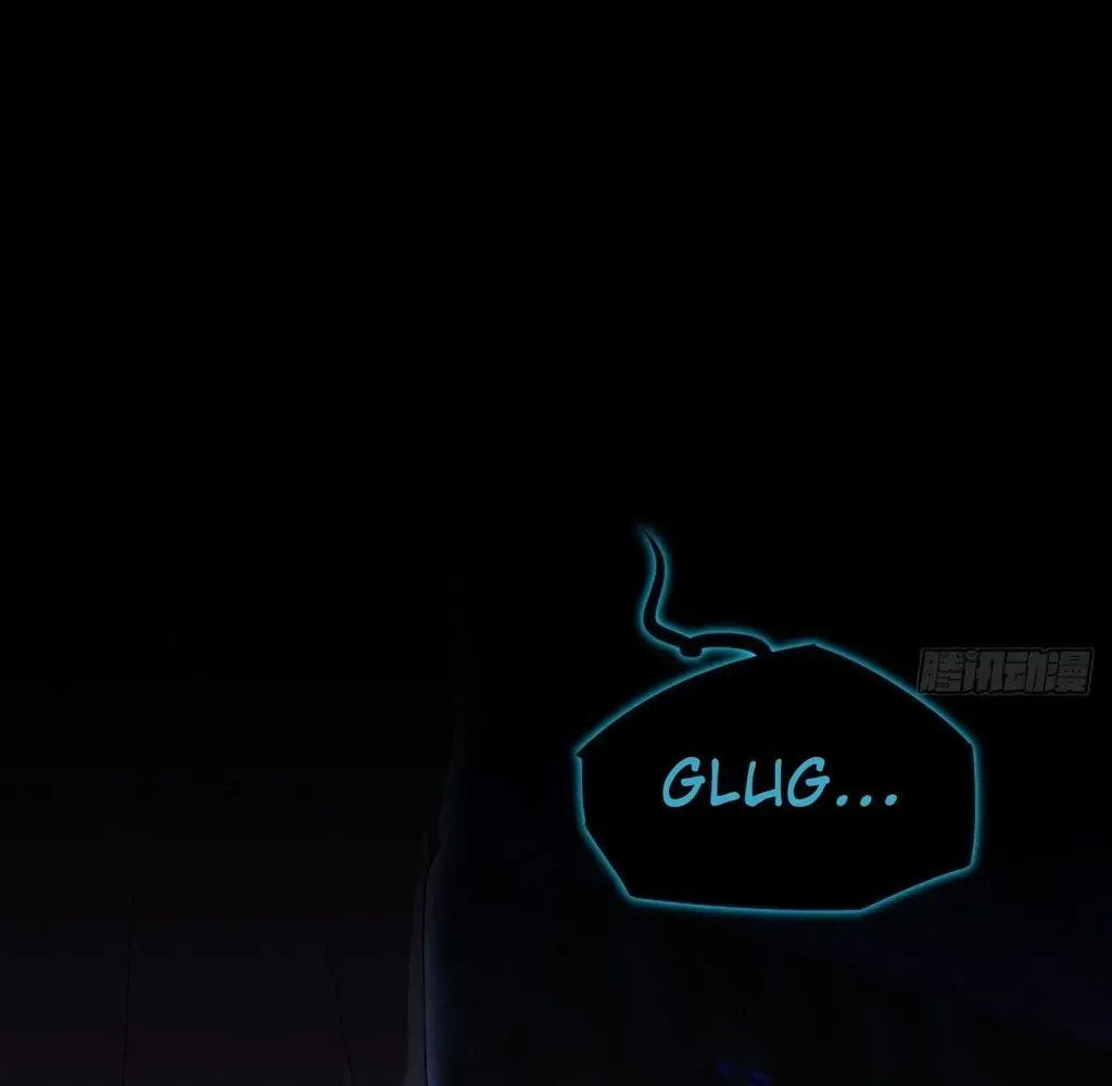 Sinister Immortal Path Chapter 60 page 19 - 