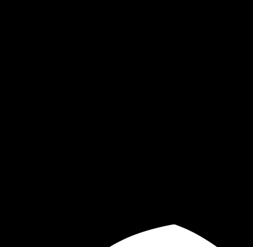 Sinister Immortal Path Chapter 60 page 3 - 