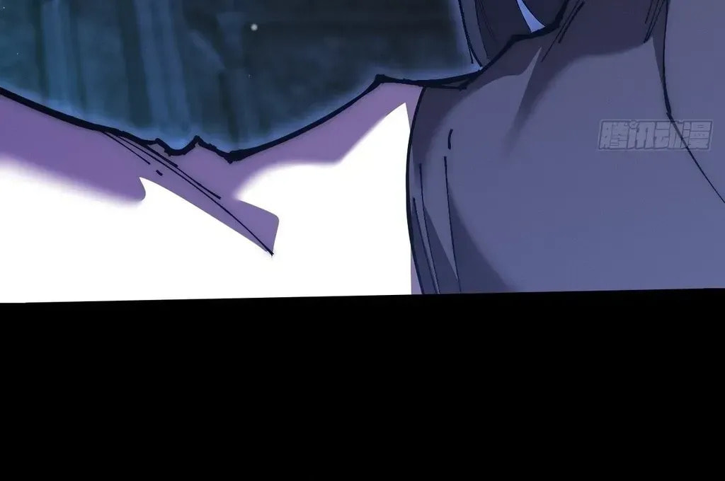 Sinister Immortal Path Chapter 60 page 28 - 