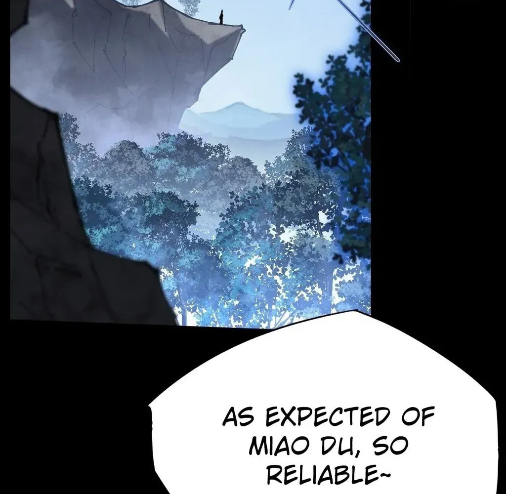 Sinister Immortal Path Chapter 60 page 30 - 