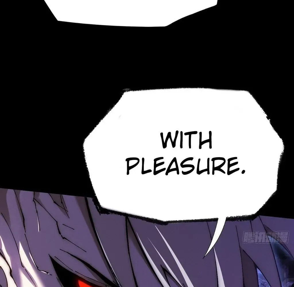 Sinister Immortal Path Chapter 60 page 35 - 