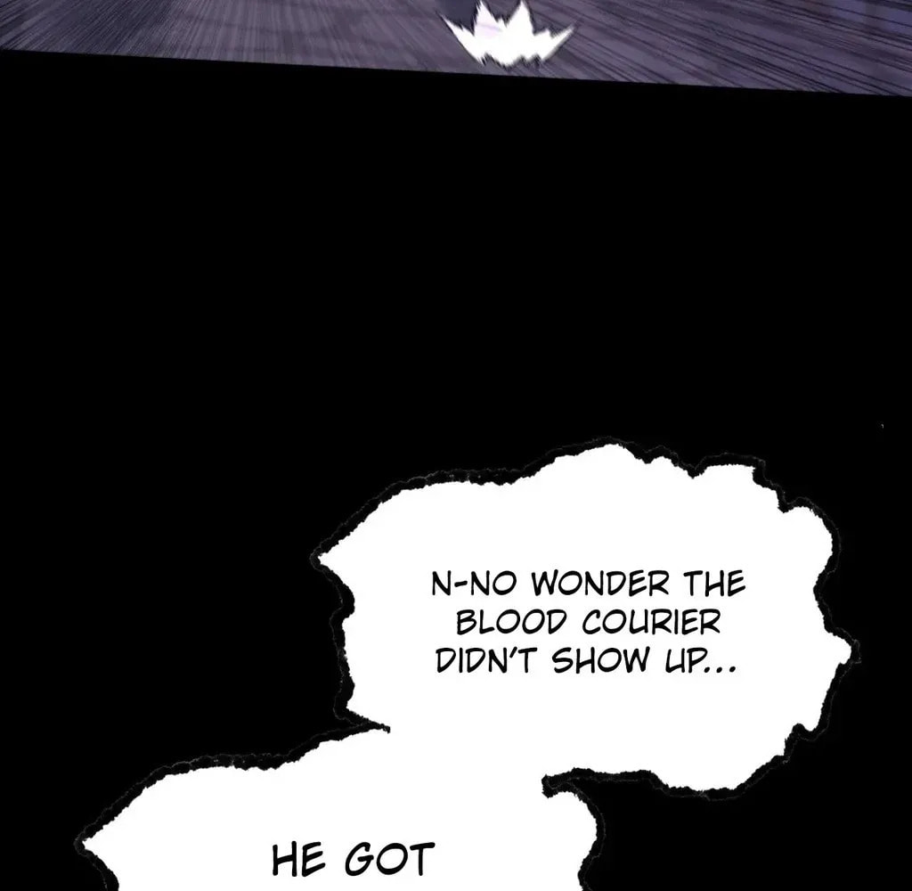 Sinister Immortal Path Chapter 60 page 62 - 