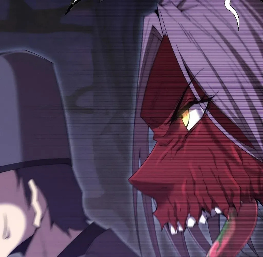 Sinister Immortal Path Chapter 60 page 66 - 