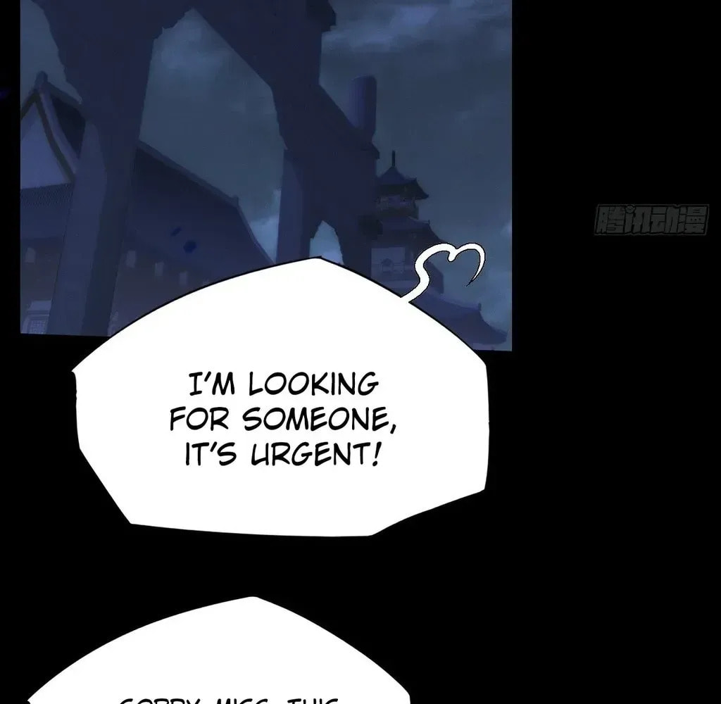 Sinister Immortal Path Chapter 60 page 70 - 