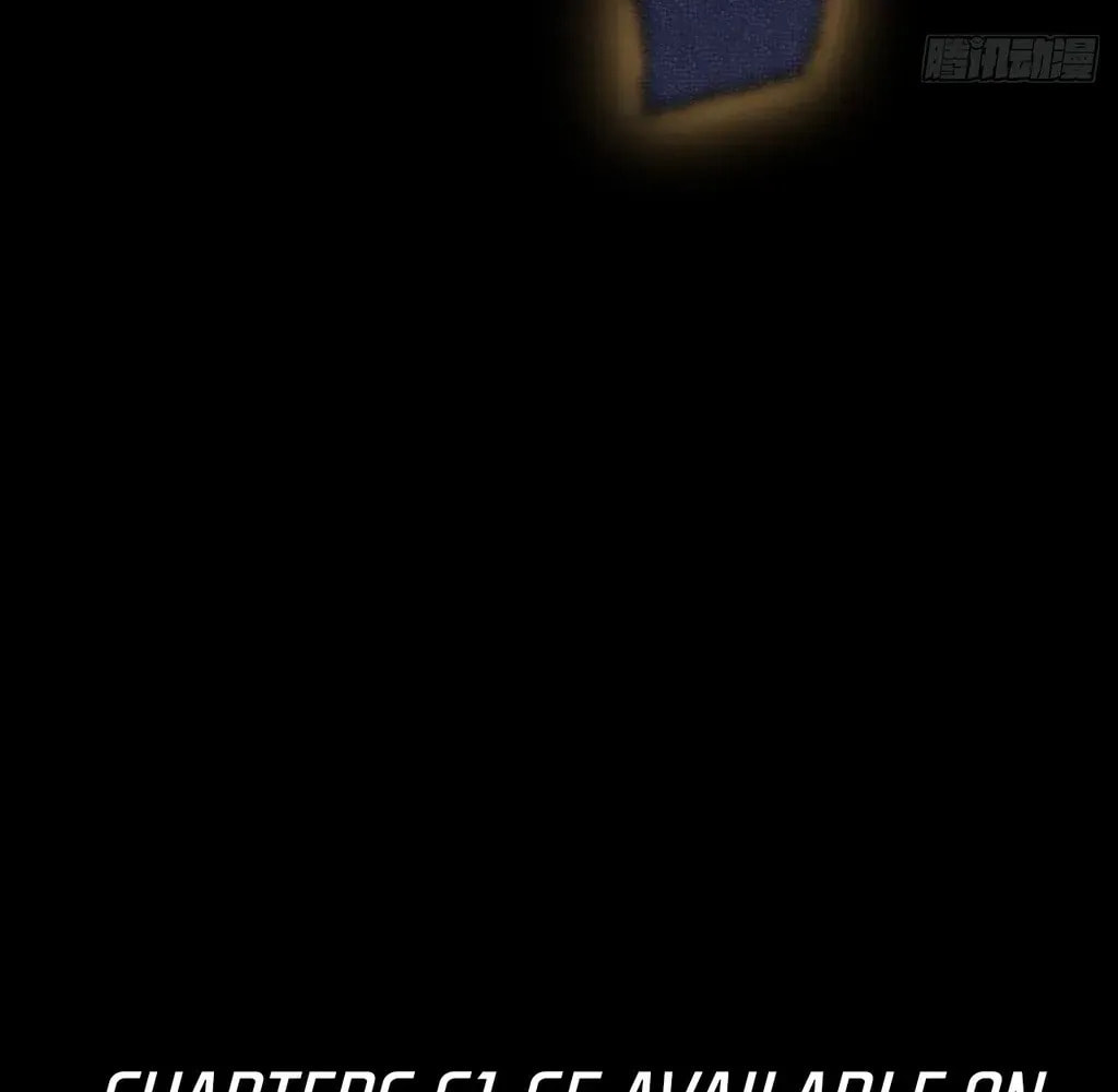 Sinister Immortal Path Chapter 60 page 99 - 