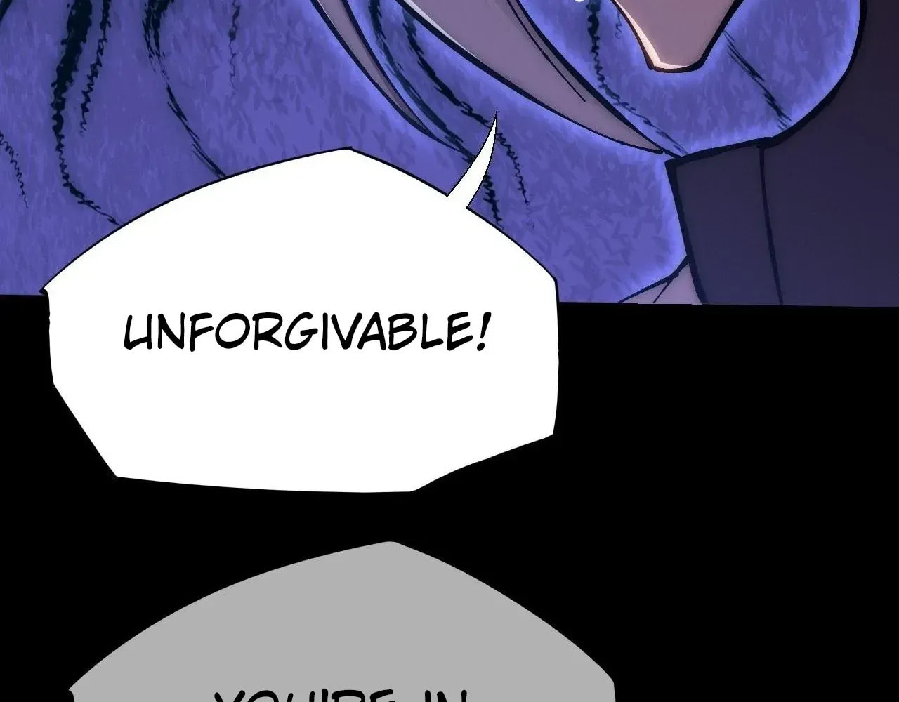Sinister Immortal Path Chapter 61 page 102 - 