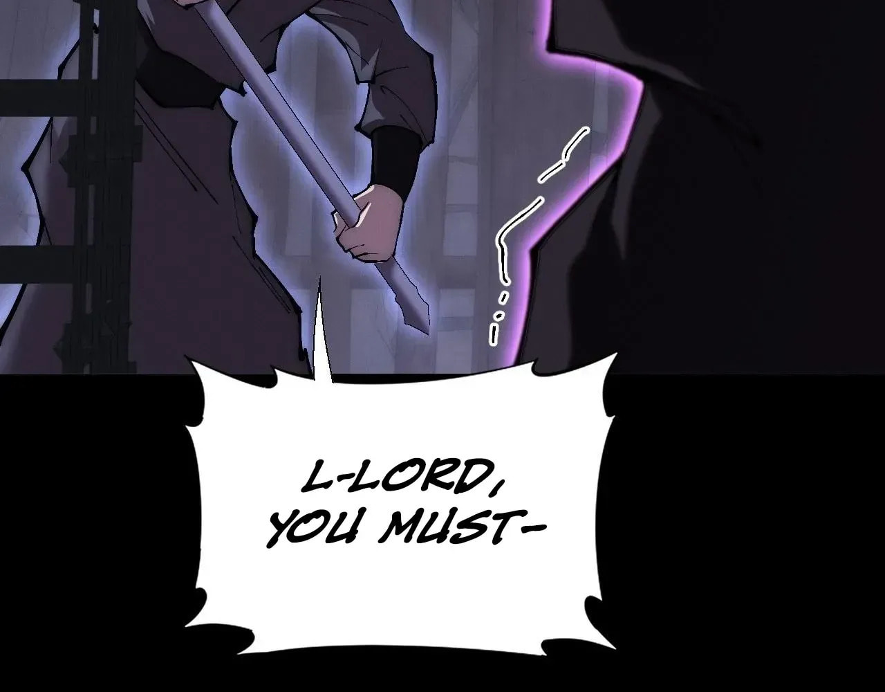 Sinister Immortal Path Chapter 61 page 114 - 