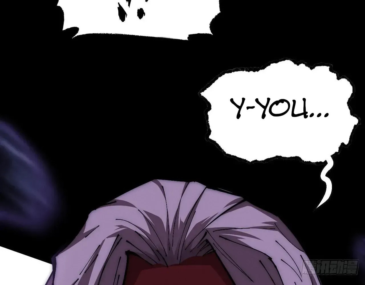 Sinister Immortal Path Chapter 61 page 120 - 