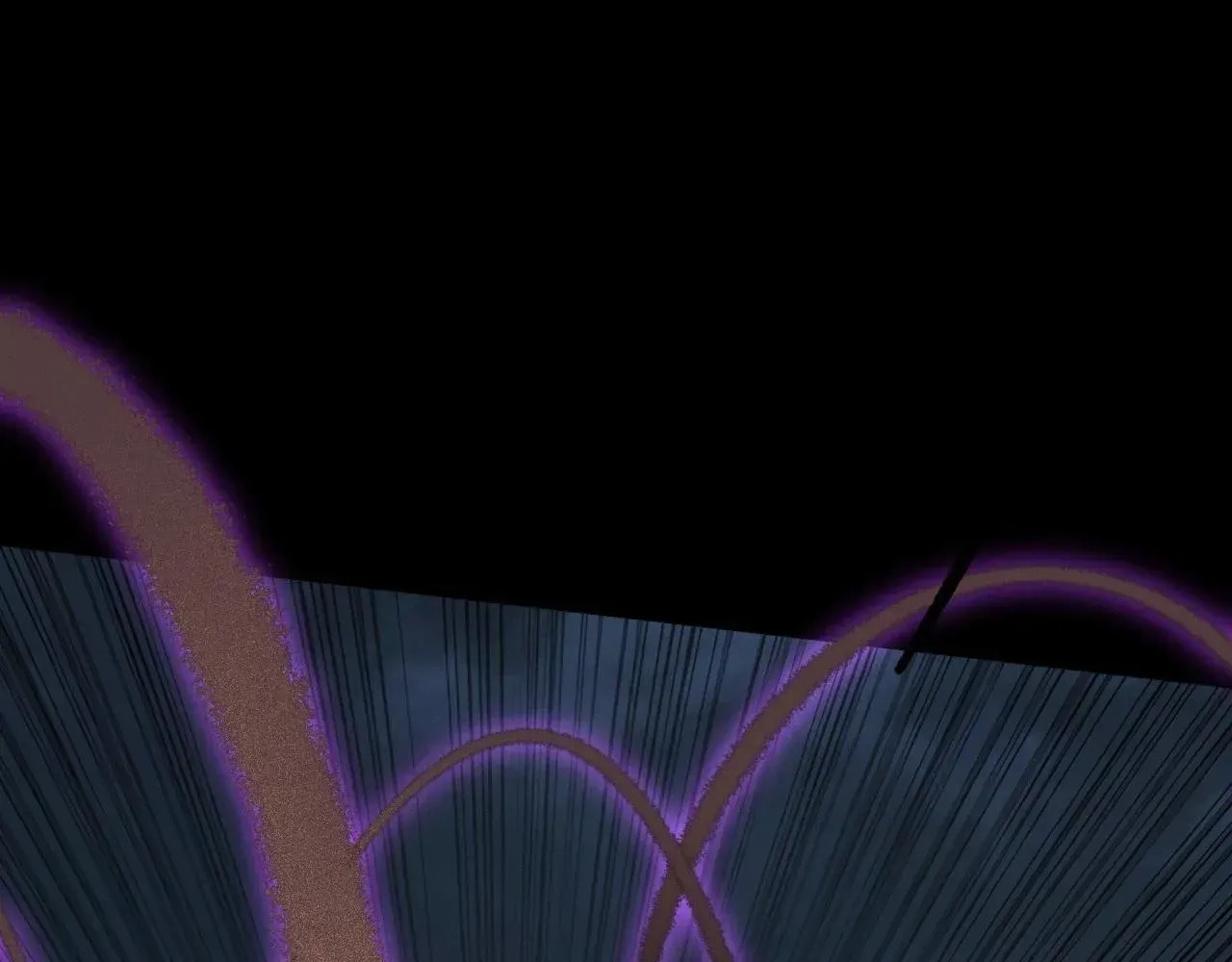 Sinister Immortal Path Chapter 61 page 13 - 
