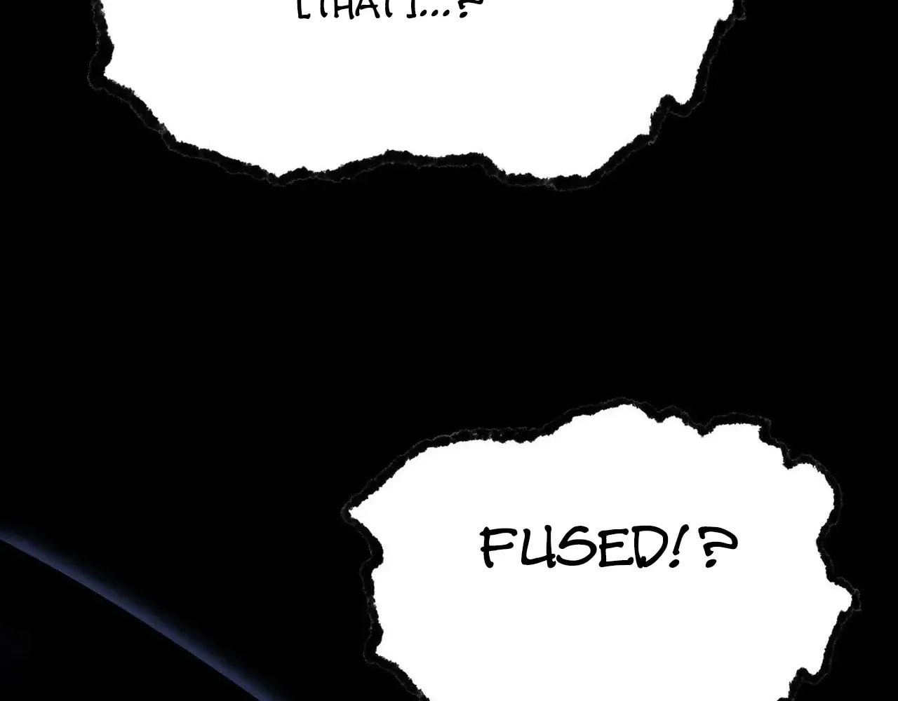 Sinister Immortal Path Chapter 61 page 123 - 