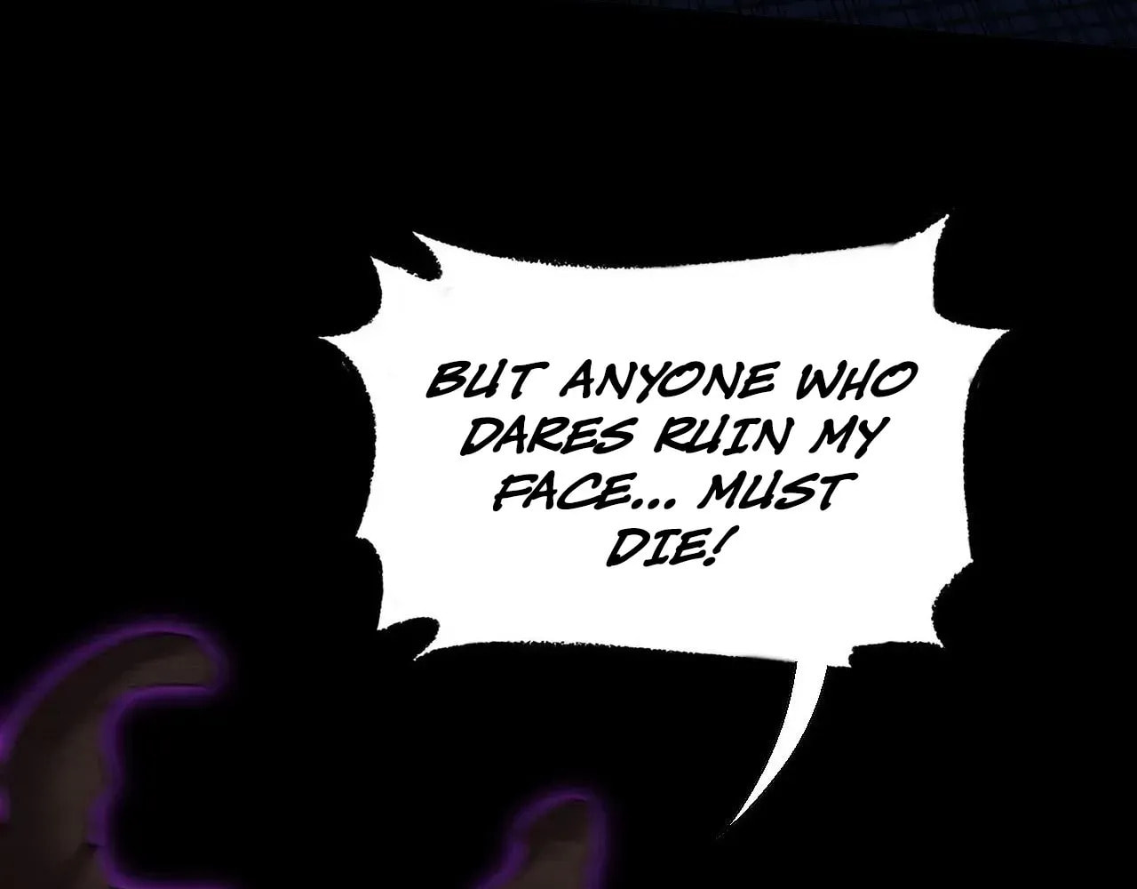 Sinister Immortal Path Chapter 61 page 16 - 