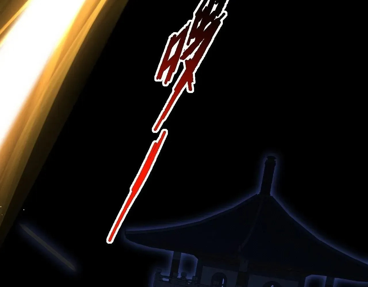 Sinister Immortal Path Chapter 61 page 25 - 