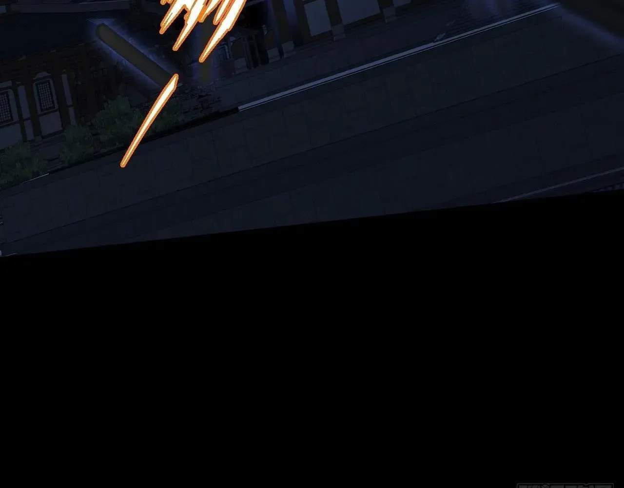 Sinister Immortal Path Chapter 61 page 28 - 