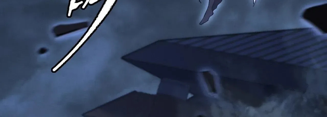 Sinister Immortal Path Chapter 61 page 41 - 