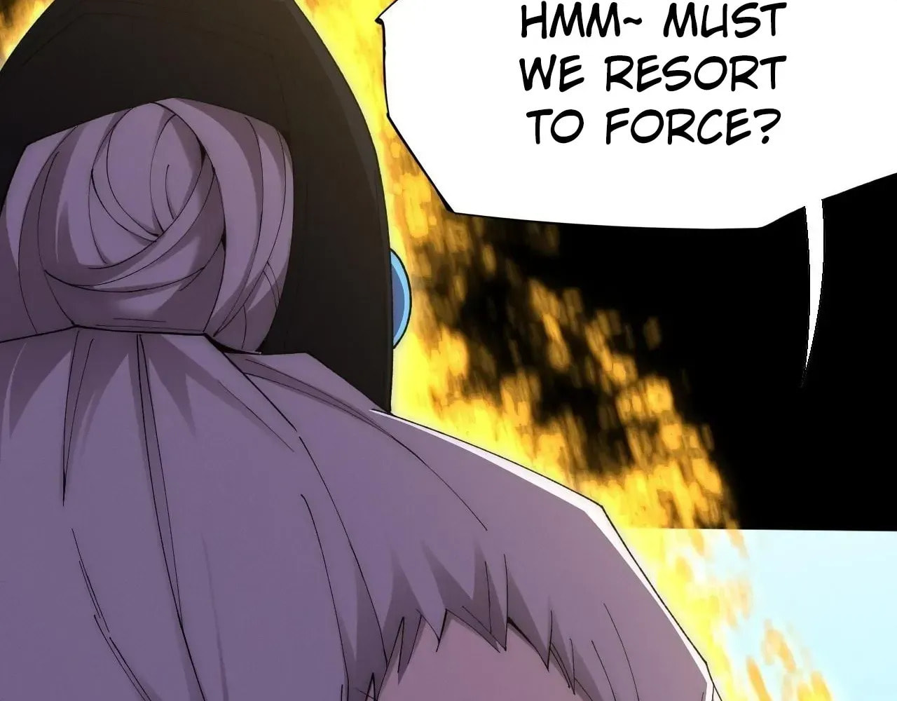 Sinister Immortal Path Chapter 61 page 66 - 