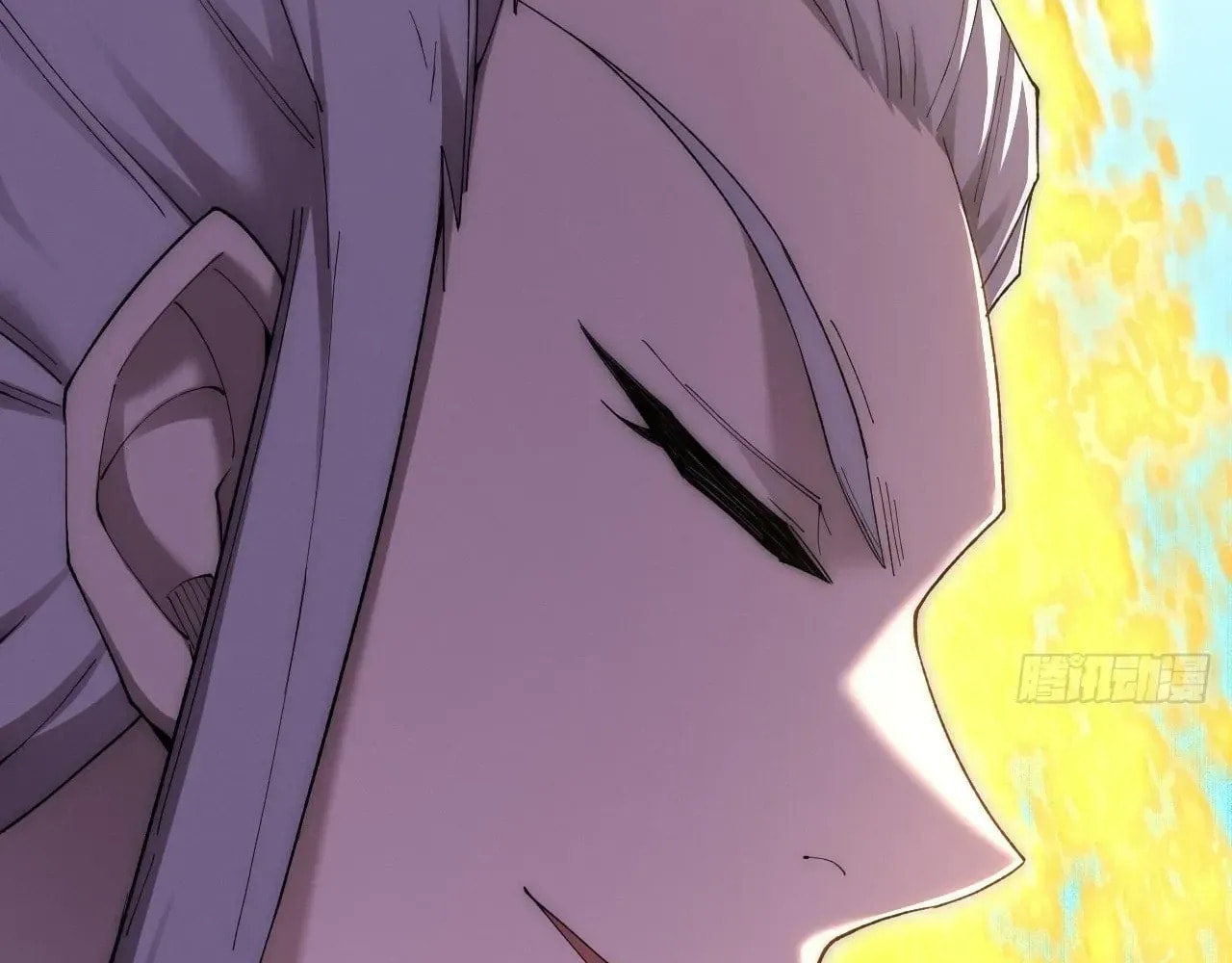 Sinister Immortal Path Chapter 61 page 67 - 