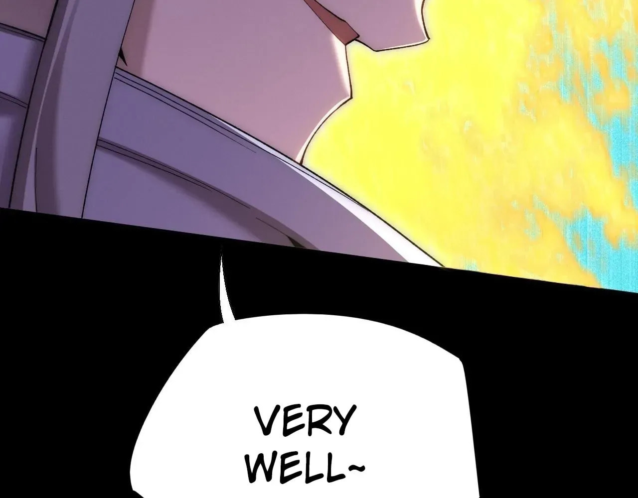 Sinister Immortal Path Chapter 61 page 68 - 