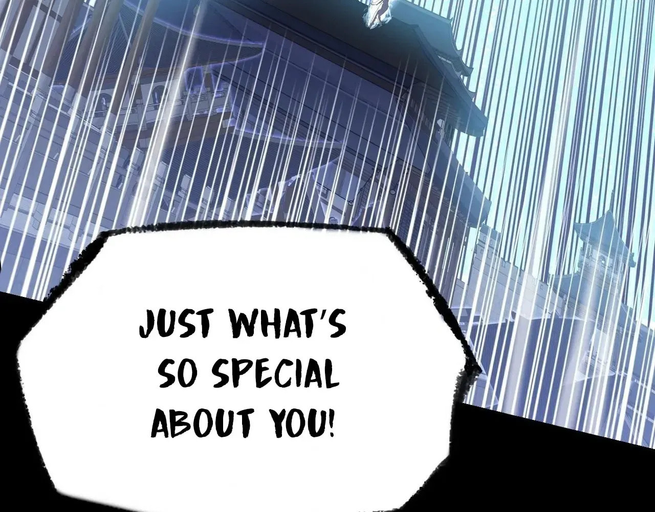 Sinister Immortal Path Chapter 61 page 73 - 