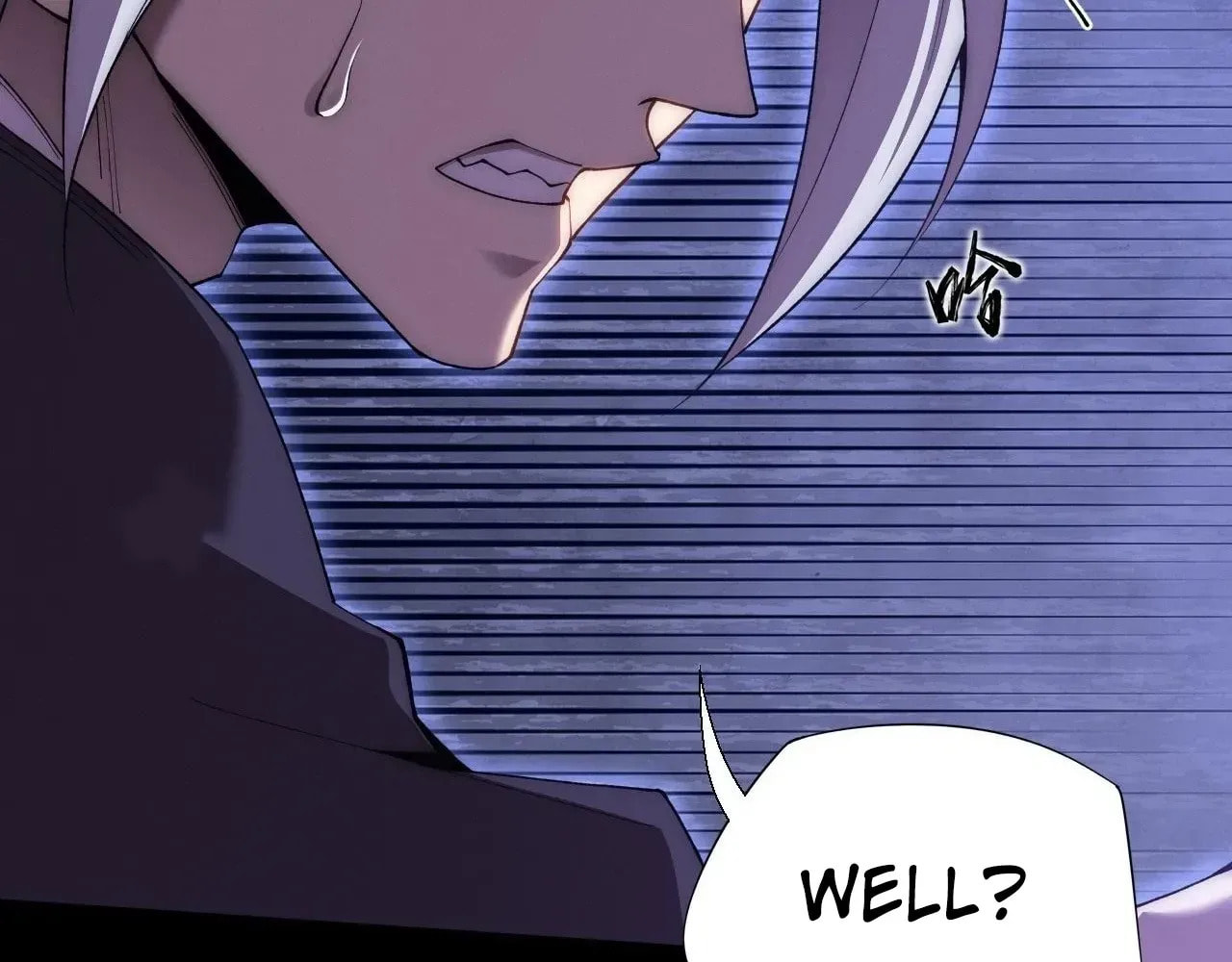 Sinister Immortal Path Chapter 61 page 85 - 