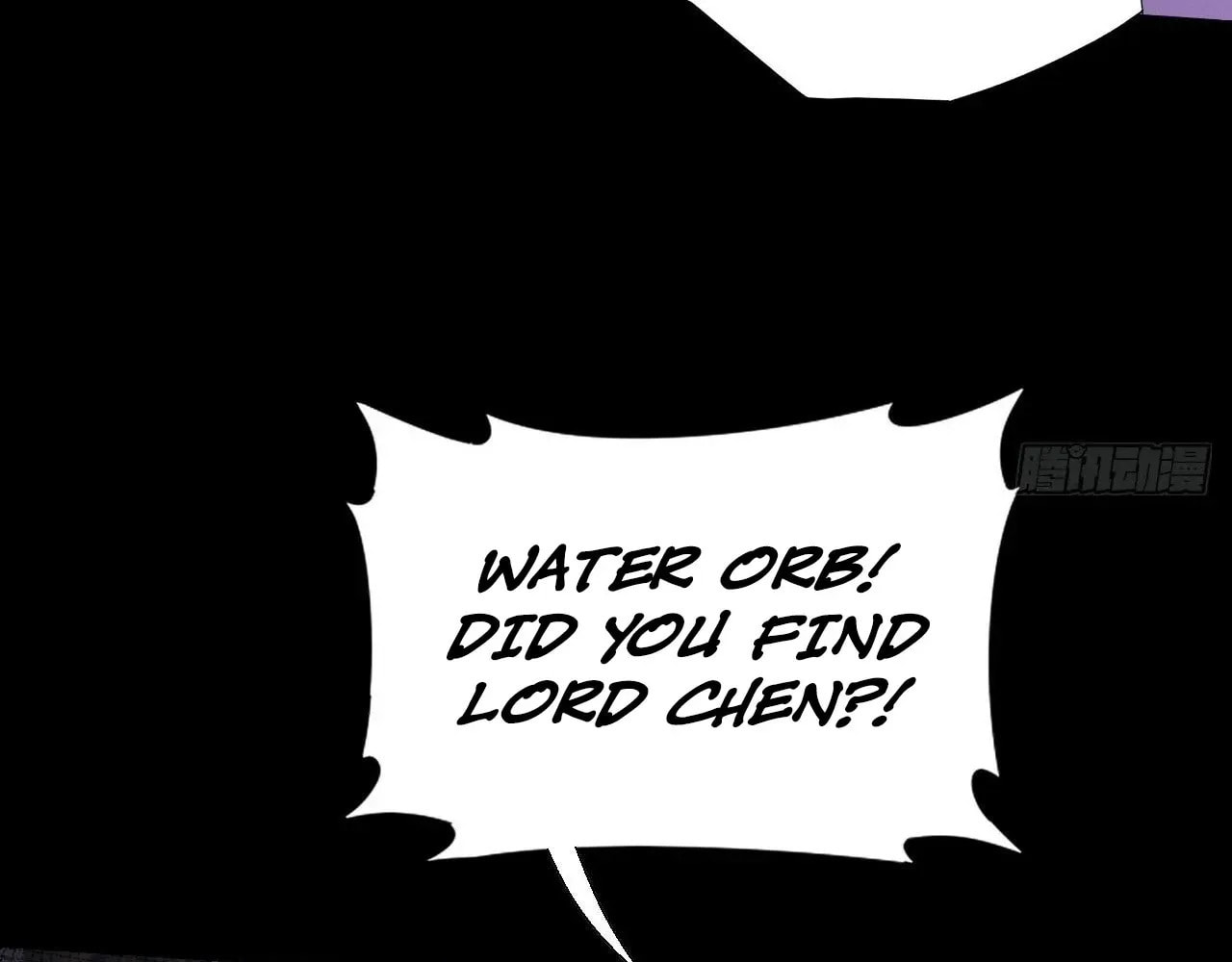 Sinister Immortal Path Chapter 61 page 86 - 