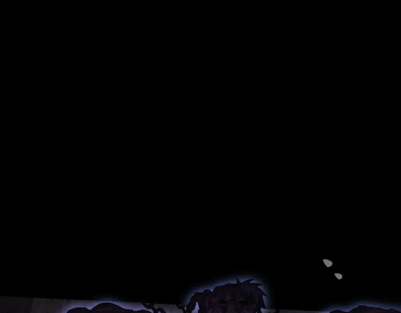 Sinister Immortal Path Chapter 61 page 91 - 
