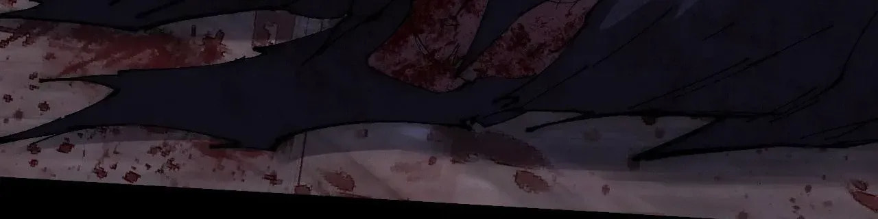 Sinister Immortal Path Chapter 61 page 99 - 