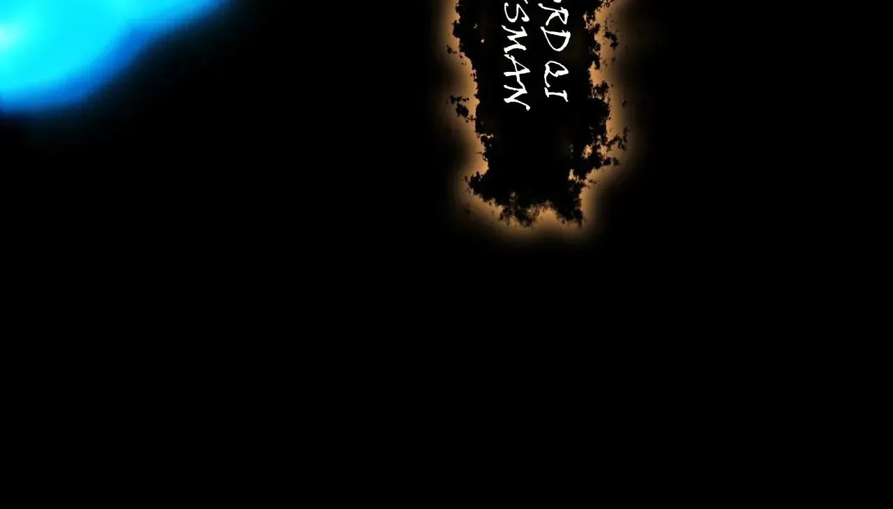 Sinister Immortal Path Chapter 62 page 109 - 