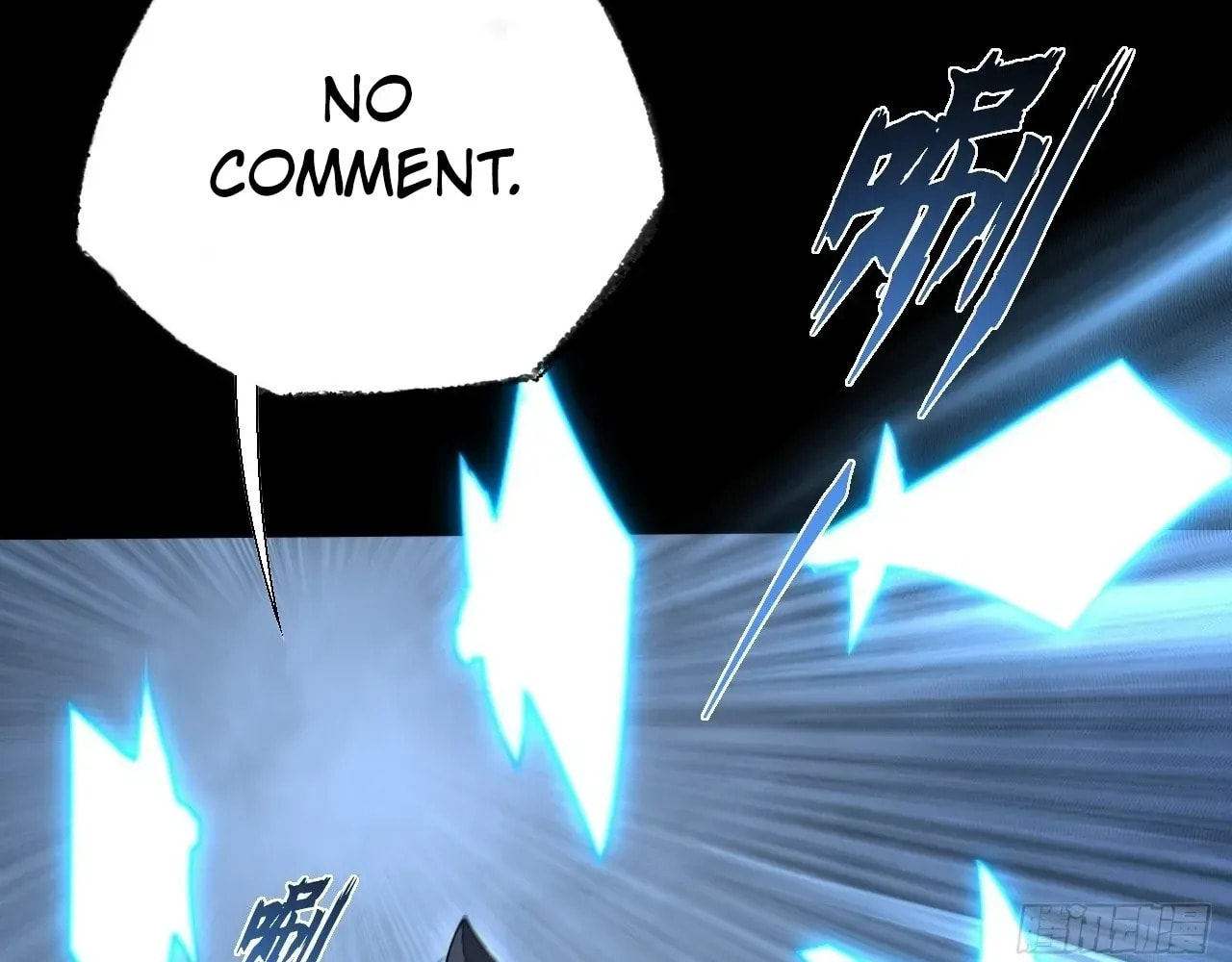 Sinister Immortal Path Chapter 62 page 121 - 