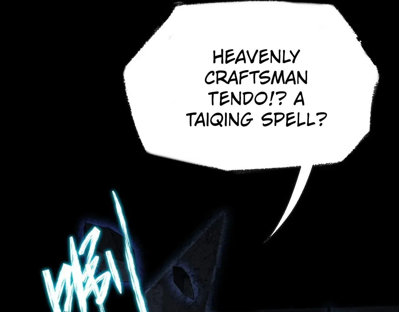 Sinister Immortal Path Chapter 62 page 130 - 