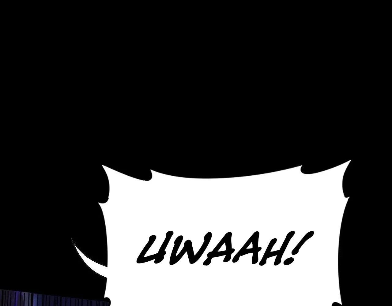 Sinister Immortal Path Chapter 62 page 14 - 