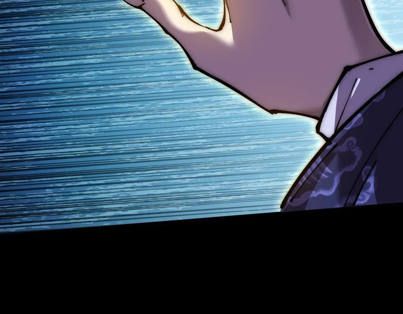 Sinister Immortal Path Chapter 62 page 136 - 