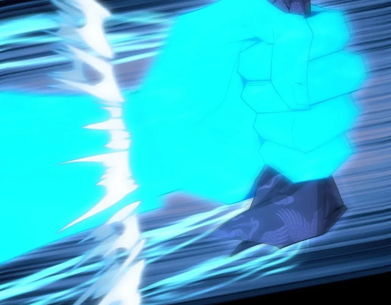 Sinister Immortal Path Chapter 62 page 145 - 