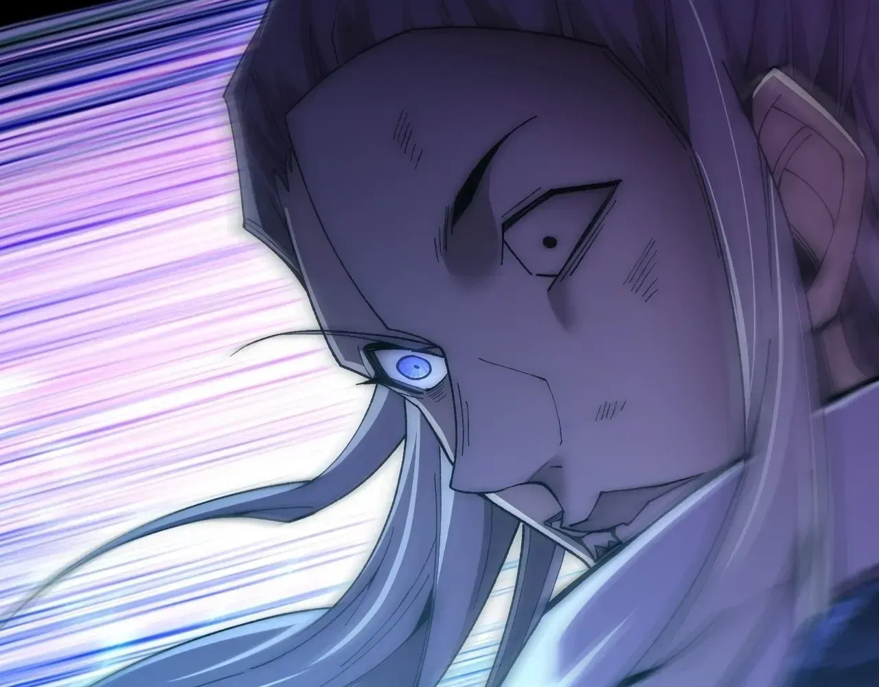 Sinister Immortal Path Chapter 62 page 148 - 