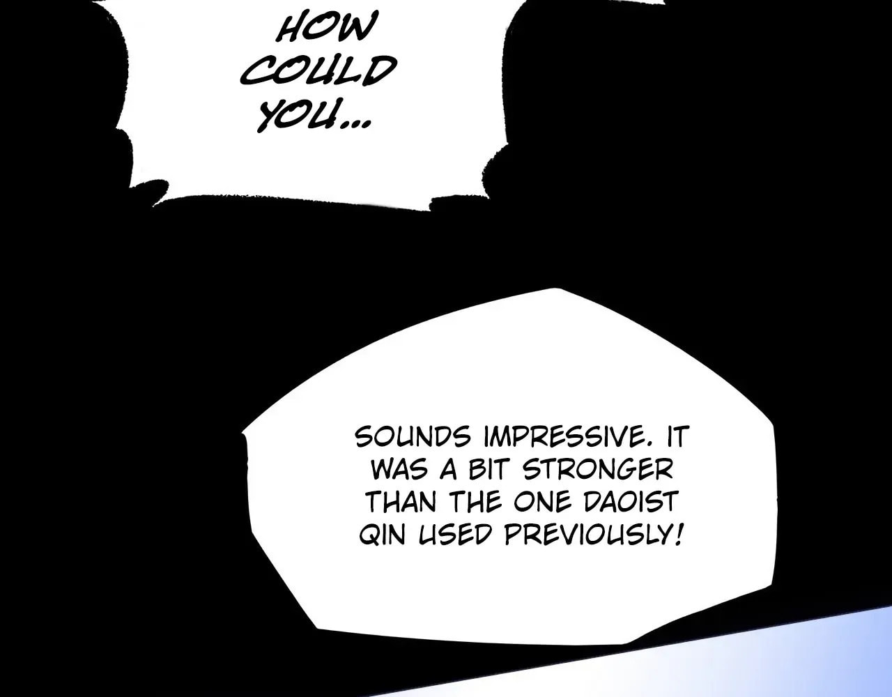 Sinister Immortal Path Chapter 62 page 150 - 