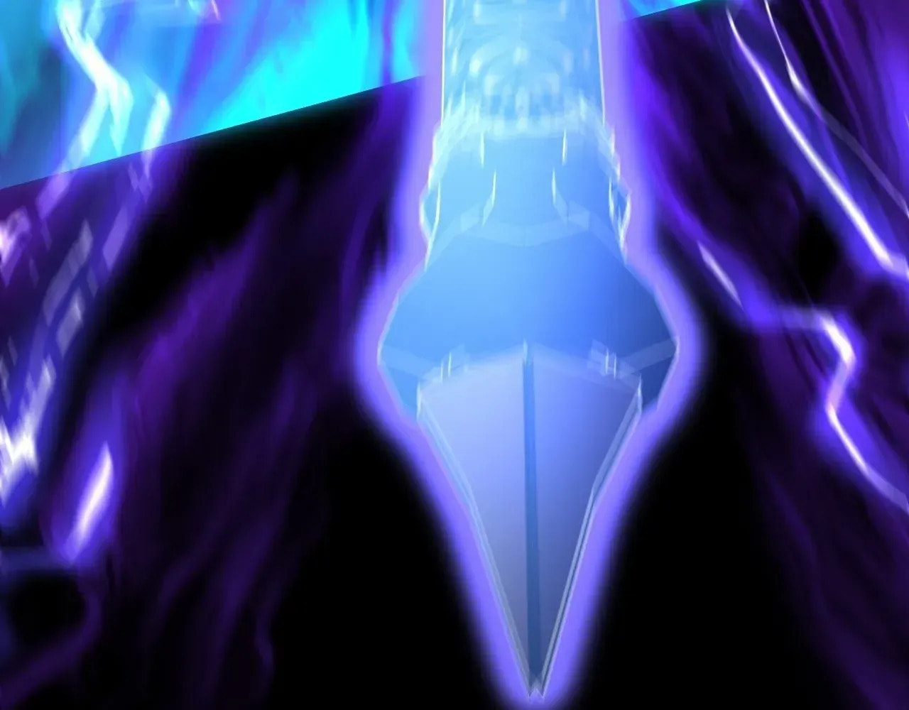 Sinister Immortal Path Chapter 62 page 157 - 