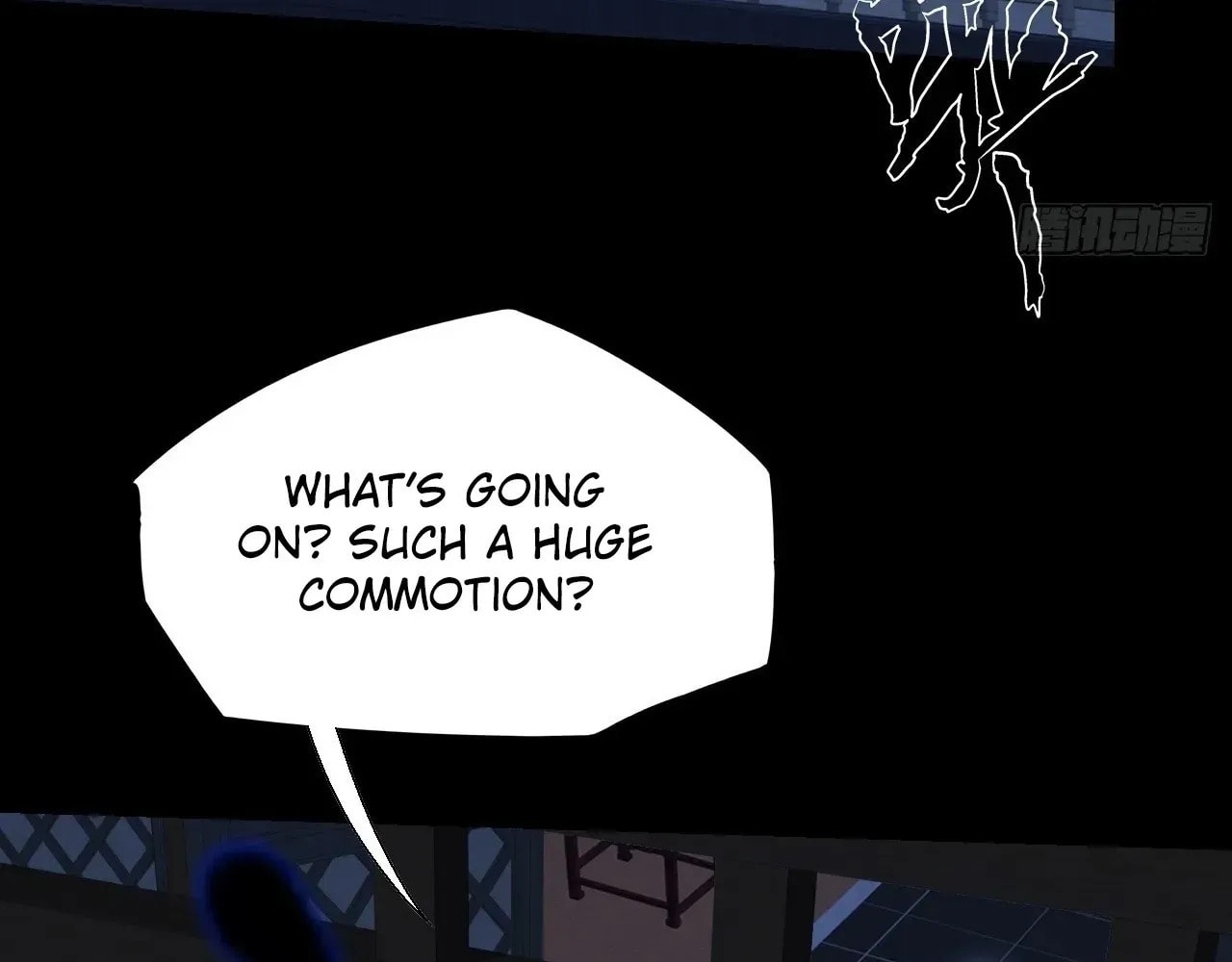 Sinister Immortal Path Chapter 62 page 3 - 