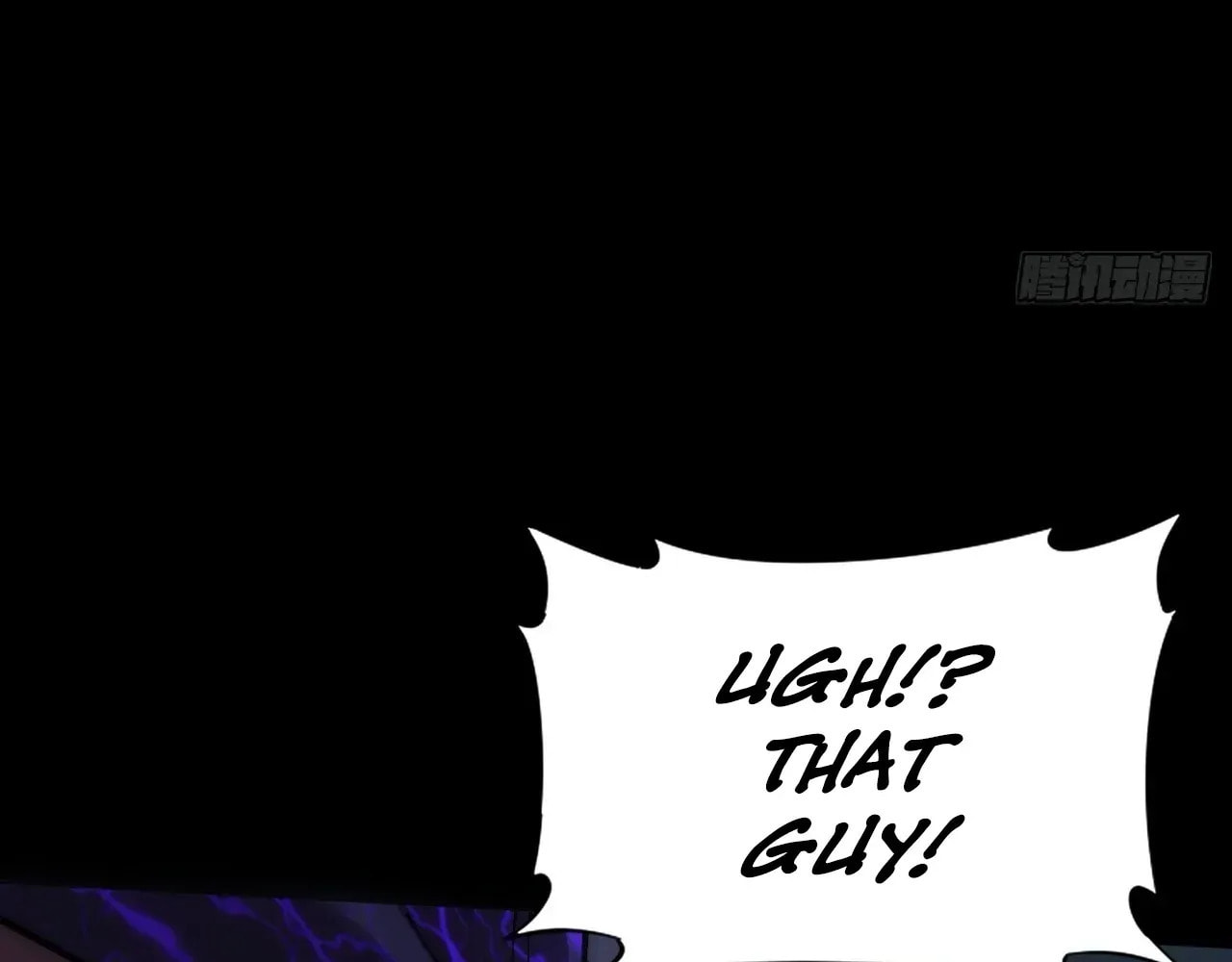 Sinister Immortal Path Chapter 62 page 33 - 