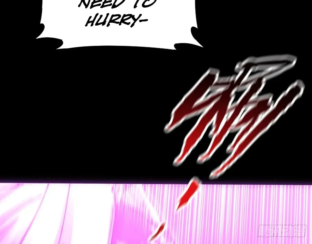 Sinister Immortal Path Chapter 62 page 36 - 