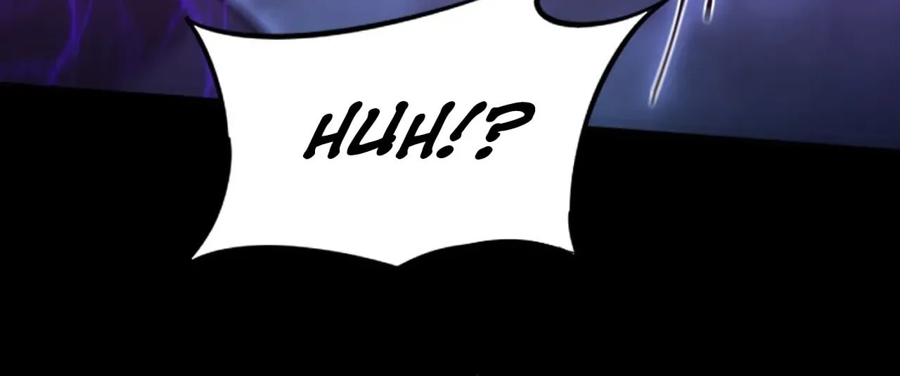 Sinister Immortal Path Chapter 62 page 38 - 