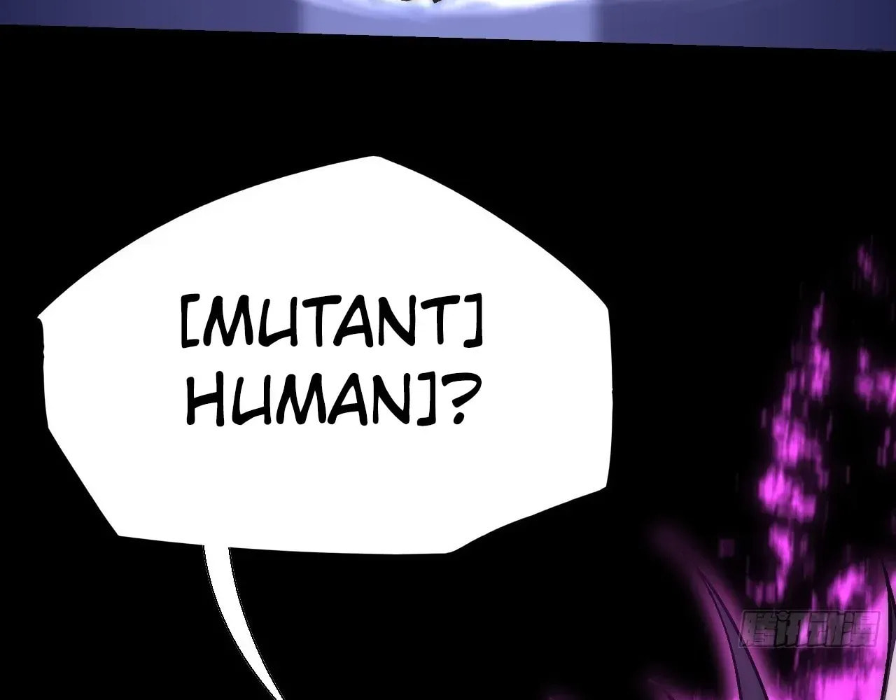 Sinister Immortal Path Chapter 62 page 42 - 