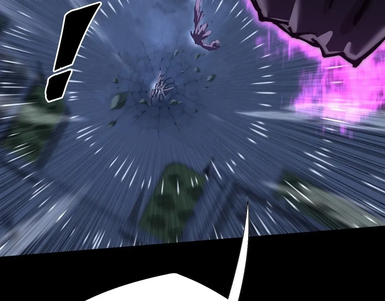 Sinister Immortal Path Chapter 62 page 45 - 
