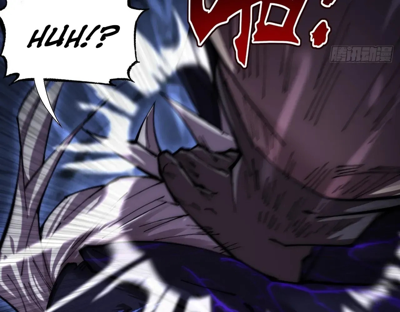 Sinister Immortal Path Chapter 62 page 52 - 
