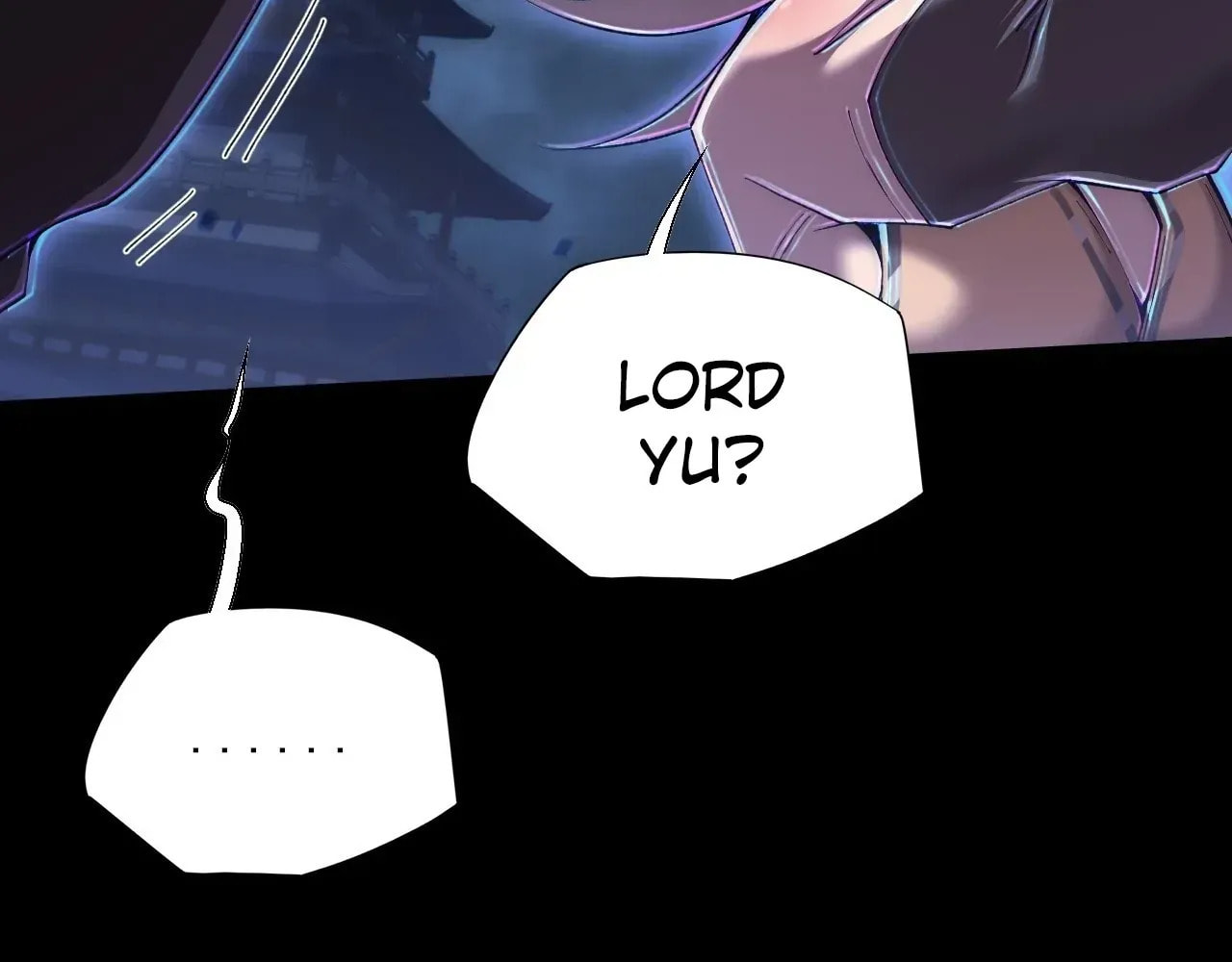 Sinister Immortal Path Chapter 62 page 72 - 