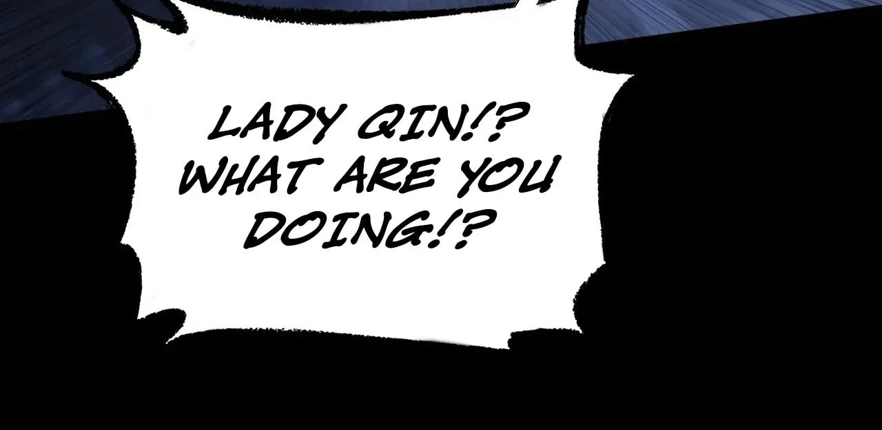 Sinister Immortal Path Chapter 62 page 76 - 