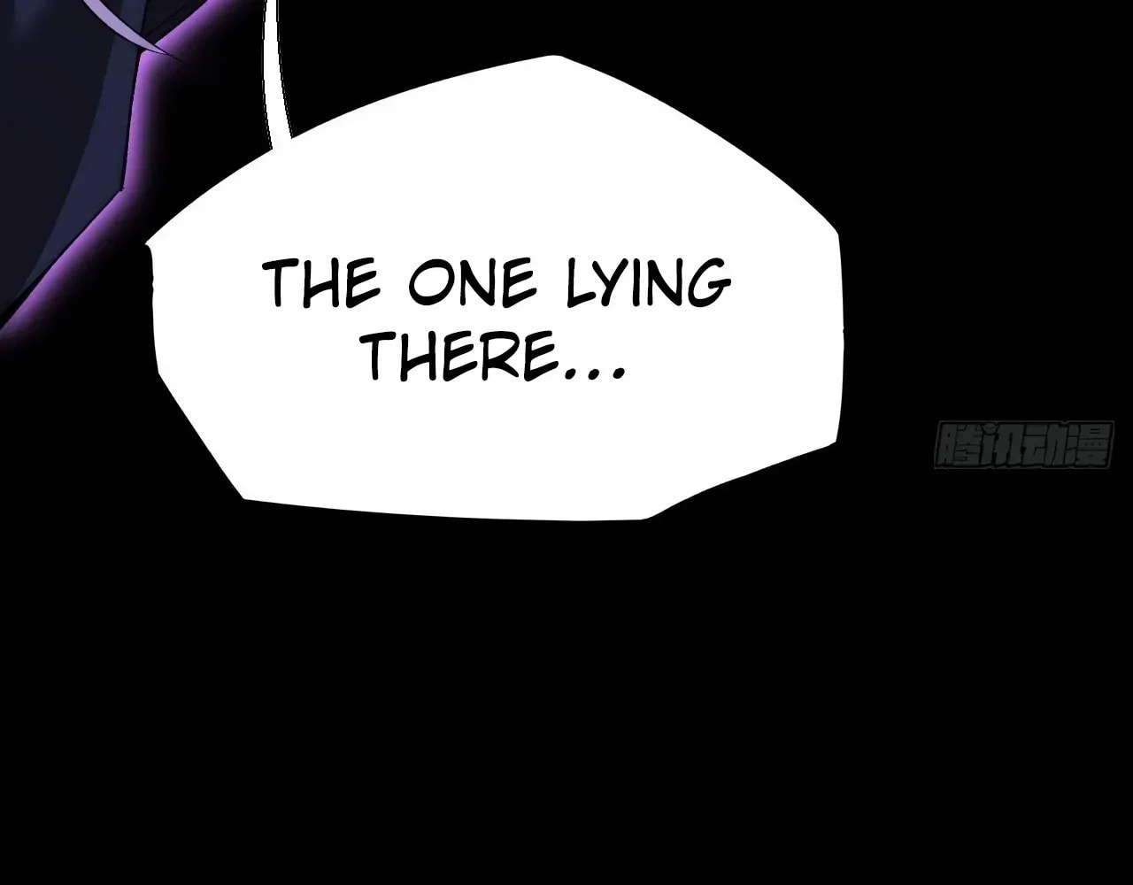 Sinister Immortal Path Chapter 62 page 80 - 