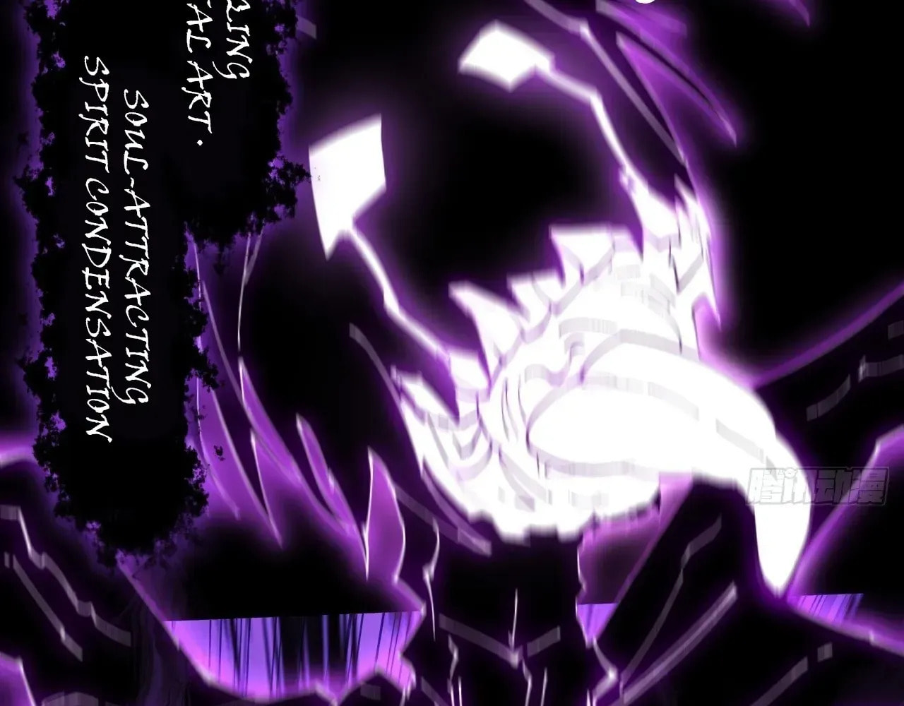 Sinister Immortal Path Chapter 62 page 90 - 