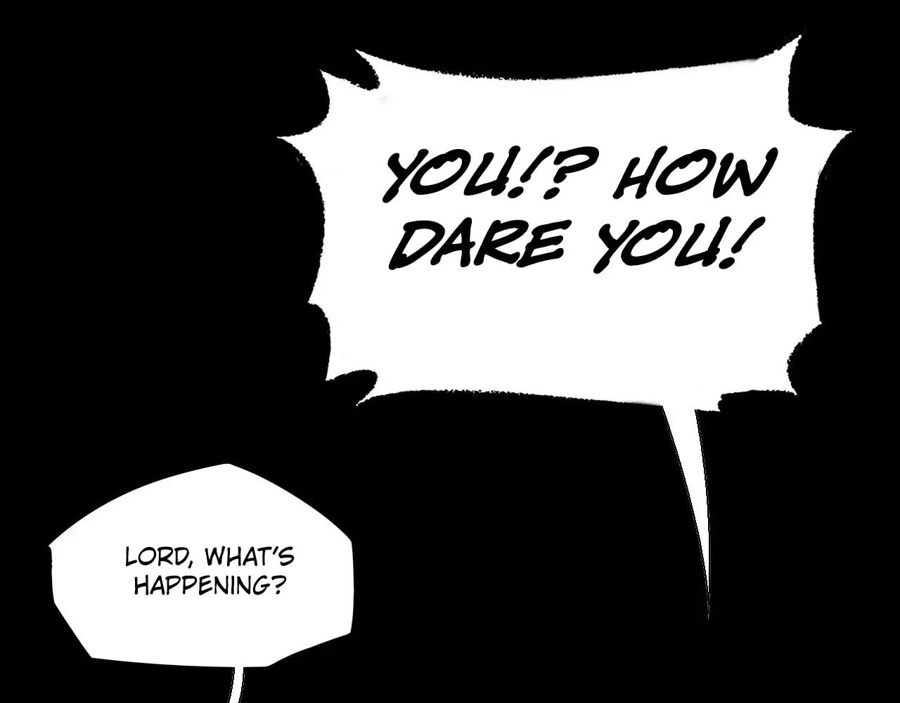 Sinister Immortal Path Chapter 62 page 93 - 