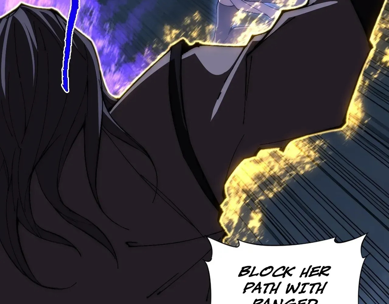 Sinister Immortal Path Chapter 63 page 101 - 